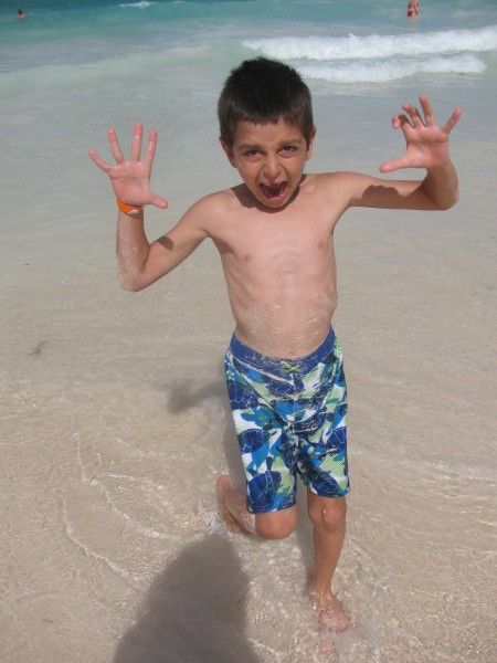 Dominican Republic 433.jpg